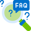 Unnamed (12).png