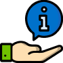 Unnamed (10).png